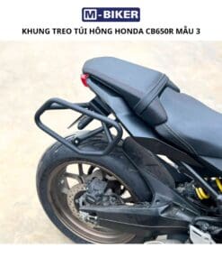 images upload woo2F45ff664e2a6f347e28a3b88c871ad9d5