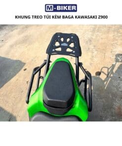images upload woo2F46e9fbaca03118a76c69bdf88b6e6778