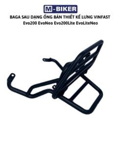 Baga Xe Điện Vinfast EVO 200, EVO Neo, EVO 200 Lite, EVO Lite Neo Mẫu Lật Gấp Tích Hợp Tựa Lưng 15 images upload woo2F4a0d6229426c4cdb866a6bdeb90b4a8e