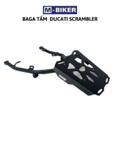 Baga ducati scrambler 18 images upload woo2F4ad4e97307e0002d78dd498f5096e65a