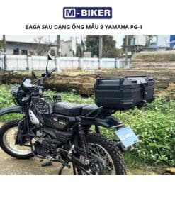 Baga Đơn Ống Yamaha PG1 Mẫu 8 18 images upload woo2F4beeeb7d8dc047a23c57ea86304837d8