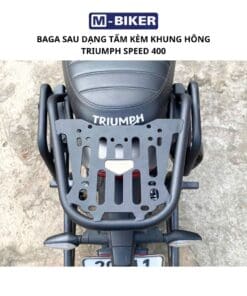 images upload woo2F4e3b57450a688cf4d02e016818ae7a00