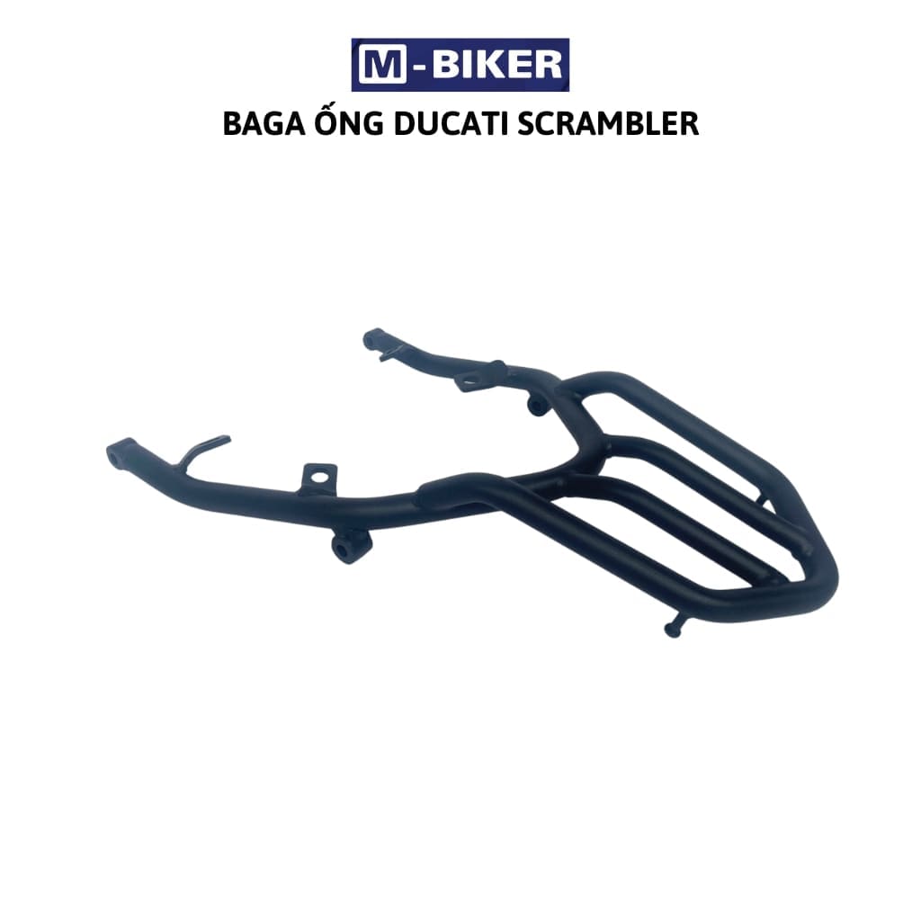Baga ducati scrambler 6 images upload woo2F502998d7ecdf7f6ebd93c794eacb6de1