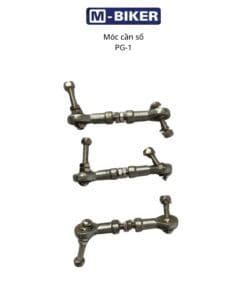 Móc cần số xe yamaha pg1 19 images upload woo2F5259b92420090a275dad732d2052f71d