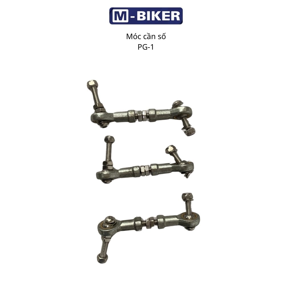 Móc cần số xe yamaha pg1 11 images upload woo2F5259b92420090a275dad732d2052f71d