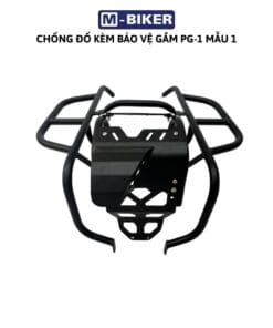 images upload woo2F52f8f8f3bbdf18a7a176799d5ab105d7