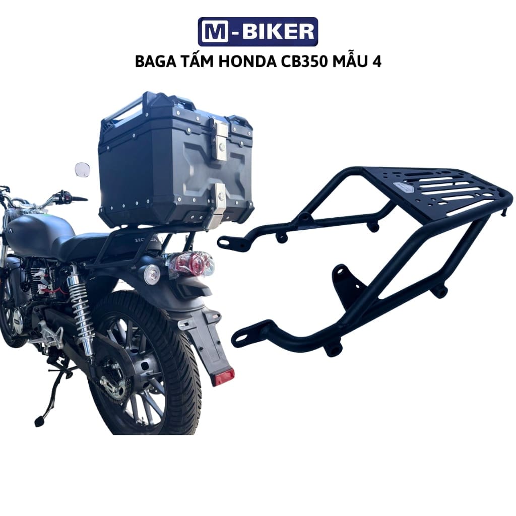 Baga sau honda cb350 mẫu 4 4 images upload woo2F5377cfd6b7e16f8cd707f7156c8134de