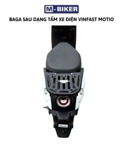 Baga Xe Điện VinFast Motio Baga đơn baga Gắn Tựa Lưng 16 images upload woo2F59f23a33267f450f5430b1d0759d9be4