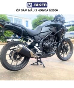 Ốp Gầm Honda NX500 M-Biker – 3 mẫu khác biệt cho mọi người lựa chọn 15 images upload woo2F5ad76c86a9f43d7e7abae23f5ab9916c 4