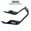 Baga kéo lầy cứu hộ yamaha pg1