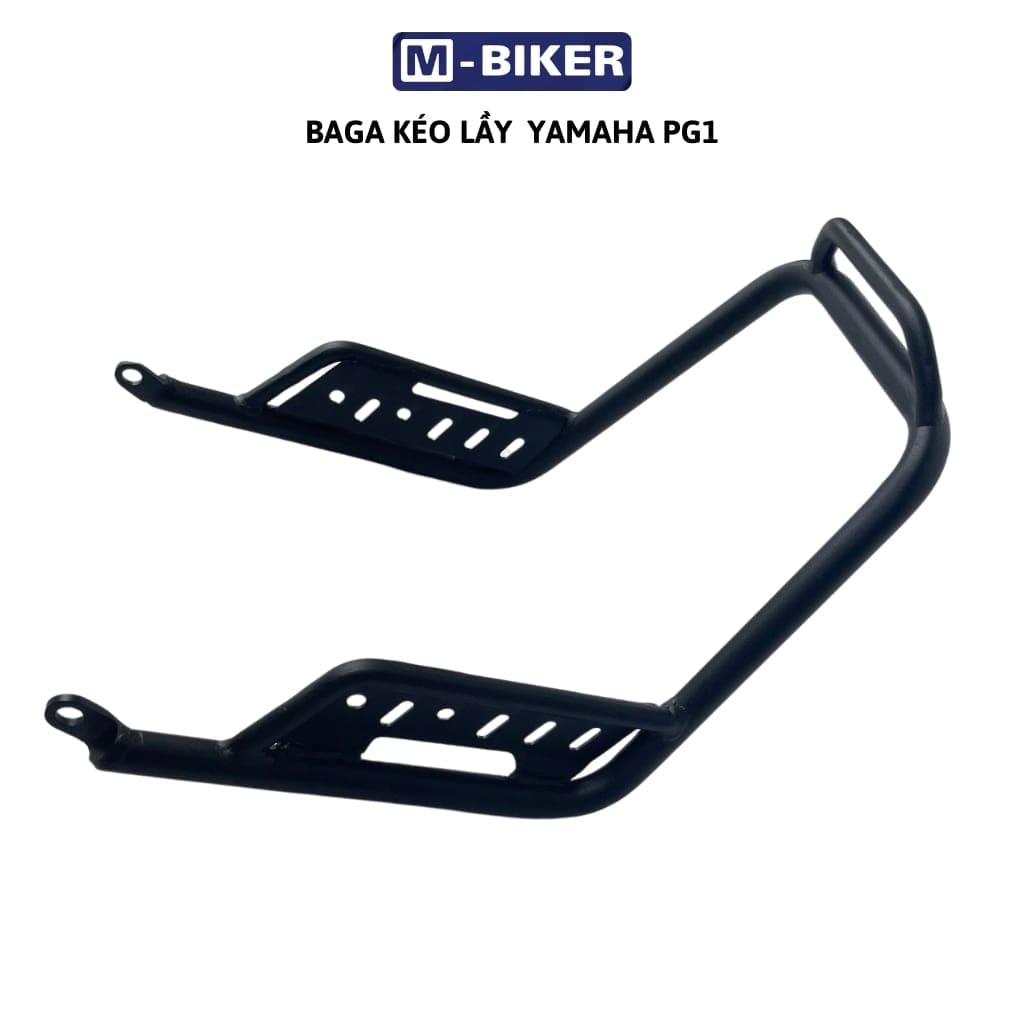 Baga kéo lầy cứu hộ yamaha pg1 3 images upload woo2F5bdc85d758e15a6d2a34adab148e99fe