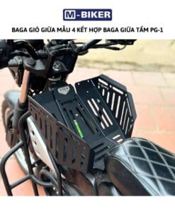 images upload woo2F5d76abc54aec32b0160c4d81ed8cf409