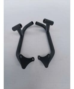 Khung Chống Đổ Kawasaki Z900 Mẫu 2 10 images upload woo2F620568c97f942ccc758dc76dca8ae3cc