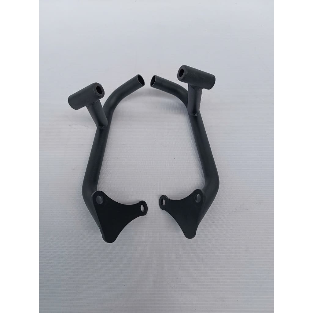Khung Chống Đổ Kawasaki Z900 Mẫu 2 5 images upload woo2F620568c97f942ccc758dc76dca8ae3cc
