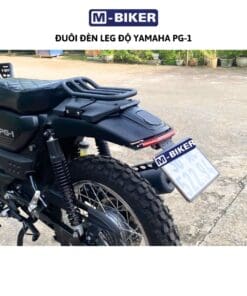 Đuôi đèn led độ yamaha pg1 kết hợp với đuôi biển số gập pg1 15 images upload woo2F6ac00efc4b6d7d0b961c7b65b538c5c9