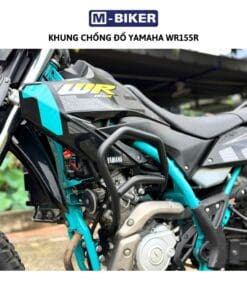 Chống Đổ WR155R Khung Chống Đổ Yamaha WR155R Khung chống đổ WR155R 16 images upload woo2F6ae60ed05da303916c5791918f878bf6