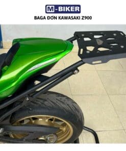 images upload woo2F7130f05d9b720049fc33cb2e4191e2cd