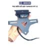 Đuôi biển số gập Yamaha MT15 có đèn hỗ trợ sáng 2 images upload woo2F73291d5d8a67fc2cd578ccf3ea5b623e