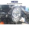 images upload woo2F7348ed31db14d7a108fb208fe85ce5ce