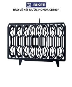 Che Két Nước Honda CB500F Chính Hãng Mbiker
