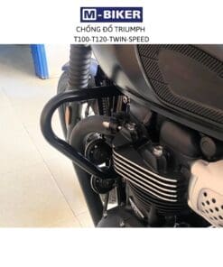images upload woo2F777cf8db1679233b69d0ec356975e802