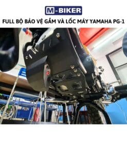 images upload woo2F782356edde606a53b45cd107dd0f4692