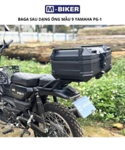 Baga Đơn Ống Yamaha PG1 Mẫu 8 17 images upload woo2F78ba73d6392ddd1977684cd509c16141