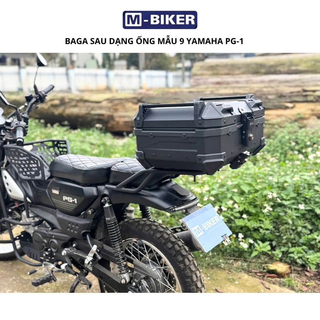 Baga Đơn Ống Yamaha PG1 Mẫu 8 9 images upload woo2F78ba73d6392ddd1977684cd509c16141