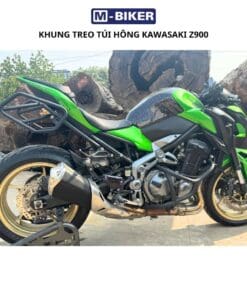 images upload woo2F79afee2c4f79f0ccd24acac39b4b771d