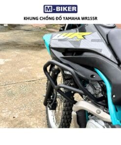 Chống Đổ WR155R Khung Chống Đổ Yamaha WR155R Khung chống đổ WR155R 19 images upload woo2F79affc422dd9475c59730712b31ff8e5