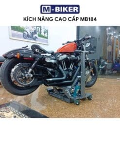 Kích nâng cao cấp MB184 chính hãng M-biker 18 images upload woo2F7af41d975706d4366051d8f7f5428c19