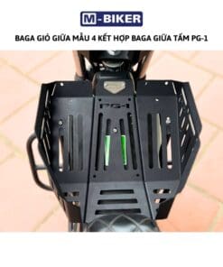images upload woo2F7d08df4f6b765c66fc41a9714fe793c7