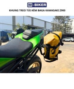 images upload woo2F7d0ca57edc8f7dd6d24ccbd6349d9dd7