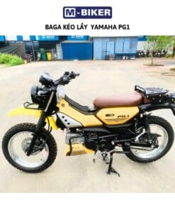 Baga kéo lầy cứu hộ yamaha pg1 16 images upload woo2F7da15a2fb1f213a671ad2fd205292a9b