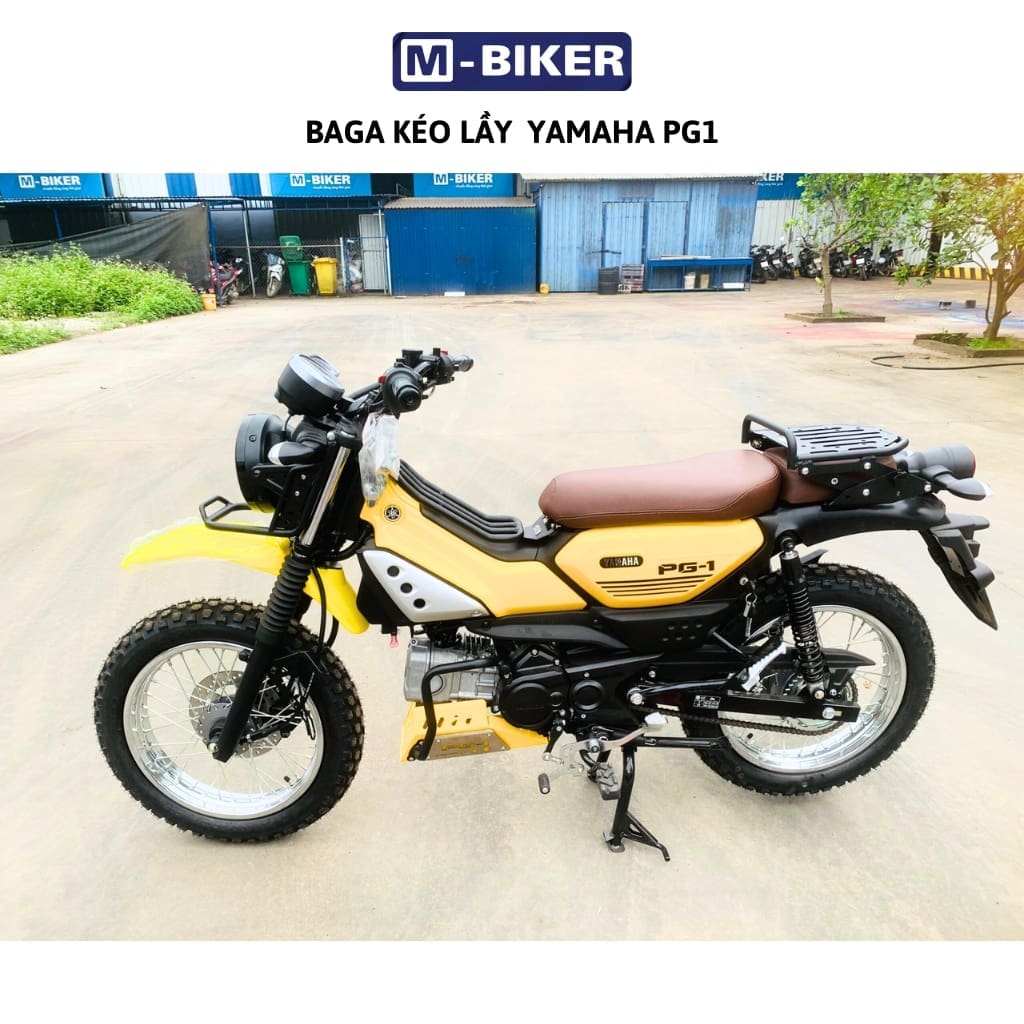 Baga kéo lầy cứu hộ yamaha pg1 8 images upload woo2F7da15a2fb1f213a671ad2fd205292a9b