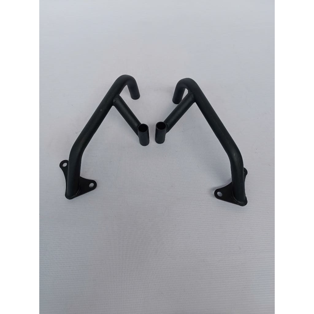 Khung Chống Đổ Kawasaki Z900 Mẫu 2 4 images upload woo2F7eaa825f6fa2ffd60f8f460543bd812f