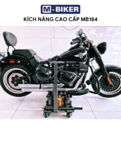 Kích nâng cao cấp MB184 chính hãng M-biker 15 images upload woo2F8038ff9a0ee0202ef3dac6f385cfd4e8