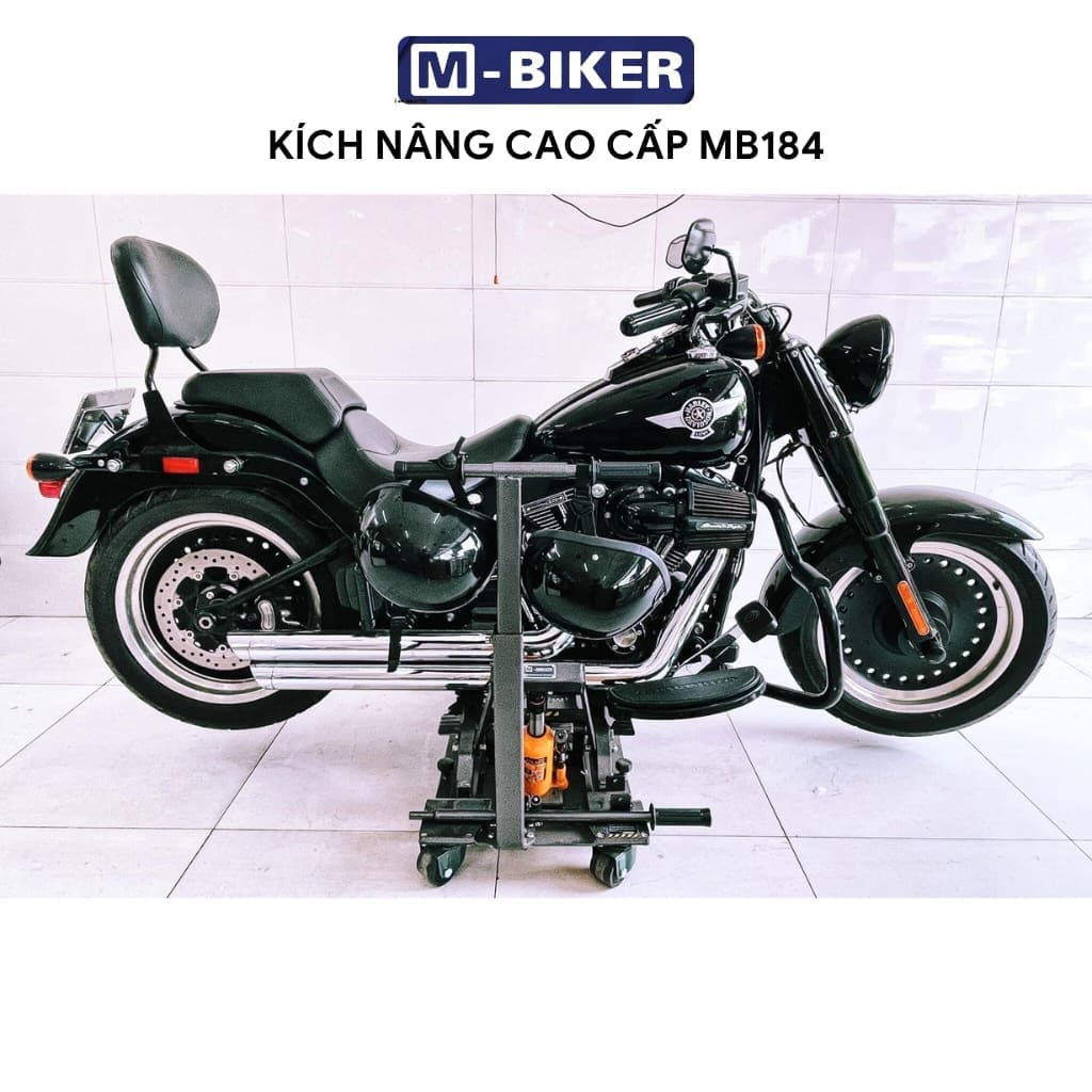 Kích nâng cao cấp MB184 chính hãng M-biker 7 images upload woo2F8038ff9a0ee0202ef3dac6f385cfd4e8