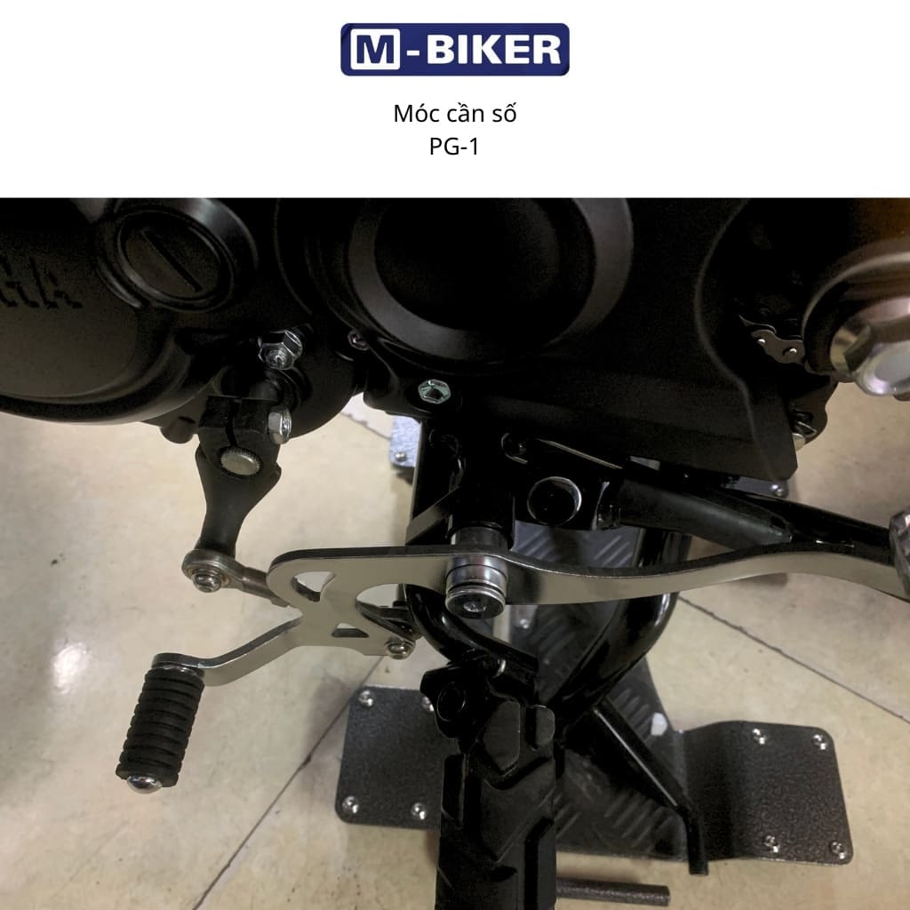 Móc cần số xe yamaha pg1 4 images upload woo2F8339996e6babbeb15e9abd00750000d9