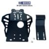 Ốp Gầm WR155 Ốp Gầm Yamaha WR155