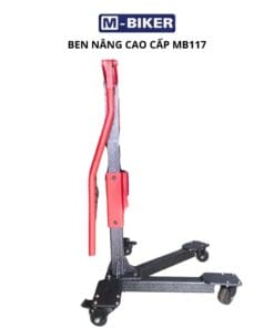 Ben nâng cao cấp mb117 các dòng xe naked và sport 18 images upload woo2F88c1c4d24366a49da607692d1f9566bf