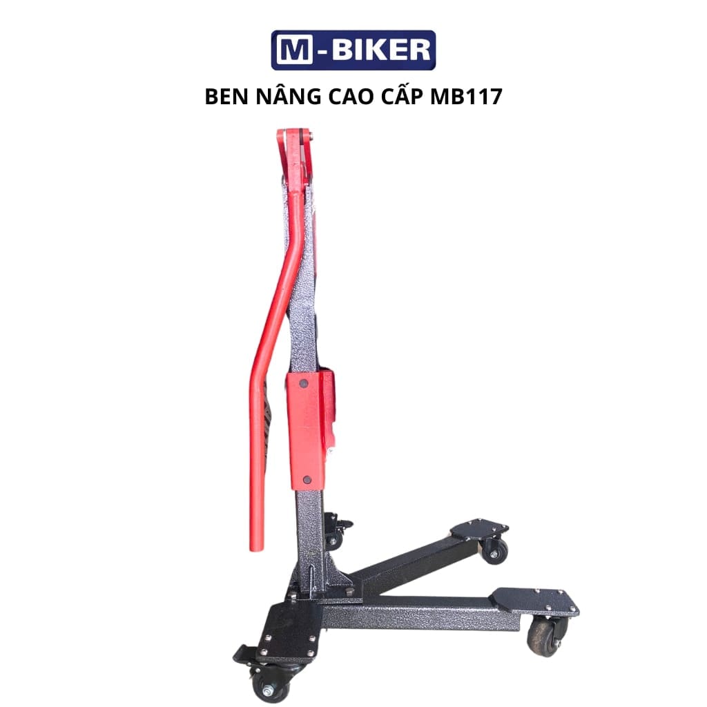 Ben nâng cao cấp mb117 các dòng xe naked và sport 10 images upload woo2F88c1c4d24366a49da607692d1f9566bf