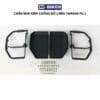 Chắn bùn kiêm chống đổ yamaha pg-1 mbiker 1 images upload woo2F89c28c582d3888b05ae3d0f1c9699dd3