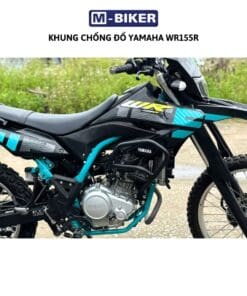 Chống Đổ WR155R Khung Chống Đổ Yamaha WR155R Khung chống đổ WR155R 17 images upload woo2F8c856bf9e375b4194faed1177a41ea21
