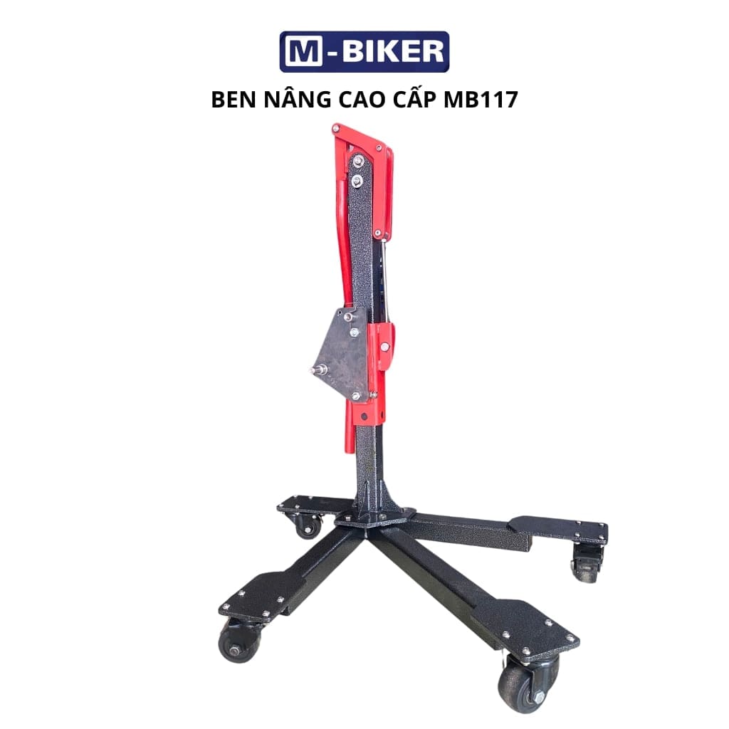 Ben nâng cao cấp mb117 các dòng xe naked và sport 3 images upload woo2F8d27c9b8c2e5072dc5feedde5ac7697c