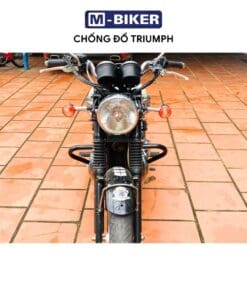 images upload woo2F9052db9c68b81c79bdb10fa965235c7d