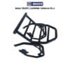 Baga đầu đèn yamaha pg1 baga trước pg1