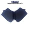 Ốp hông chắn bùn yamaha xsr155 full bộ mẫu 1 và mẫu 2 mbiker 2 images upload woo2F91448a3319801ddc957c302d3b3e380d