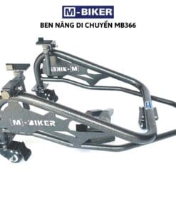 Ben nâng di chuyển MB366 hàng chính hãng M-biker 17 images upload woo2F91ad9ab61be81a6cef570627570c964b 2