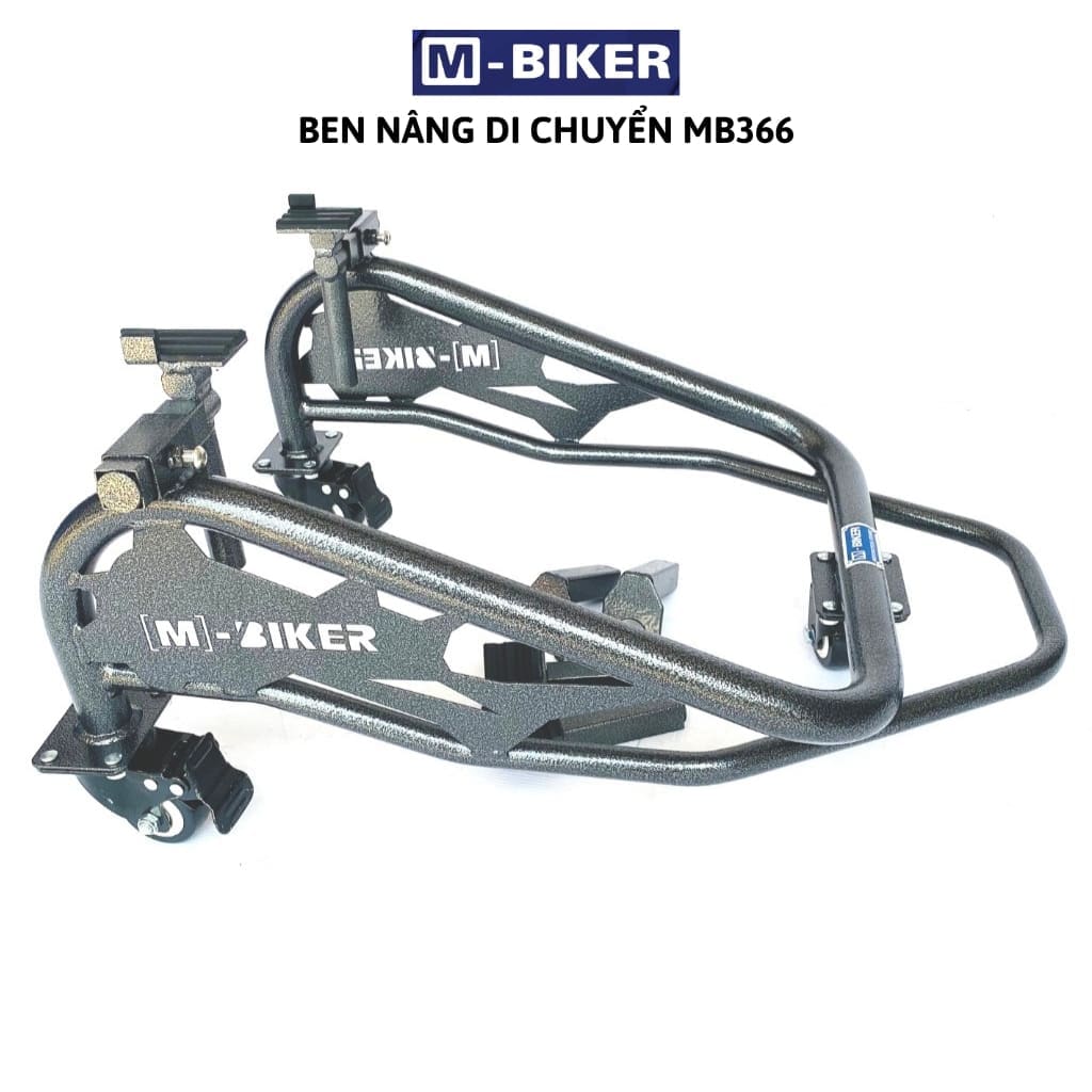 Ben nâng di chuyển MB366 hàng chính hãng M-biker 9 images upload woo2F91ad9ab61be81a6cef570627570c964b 2